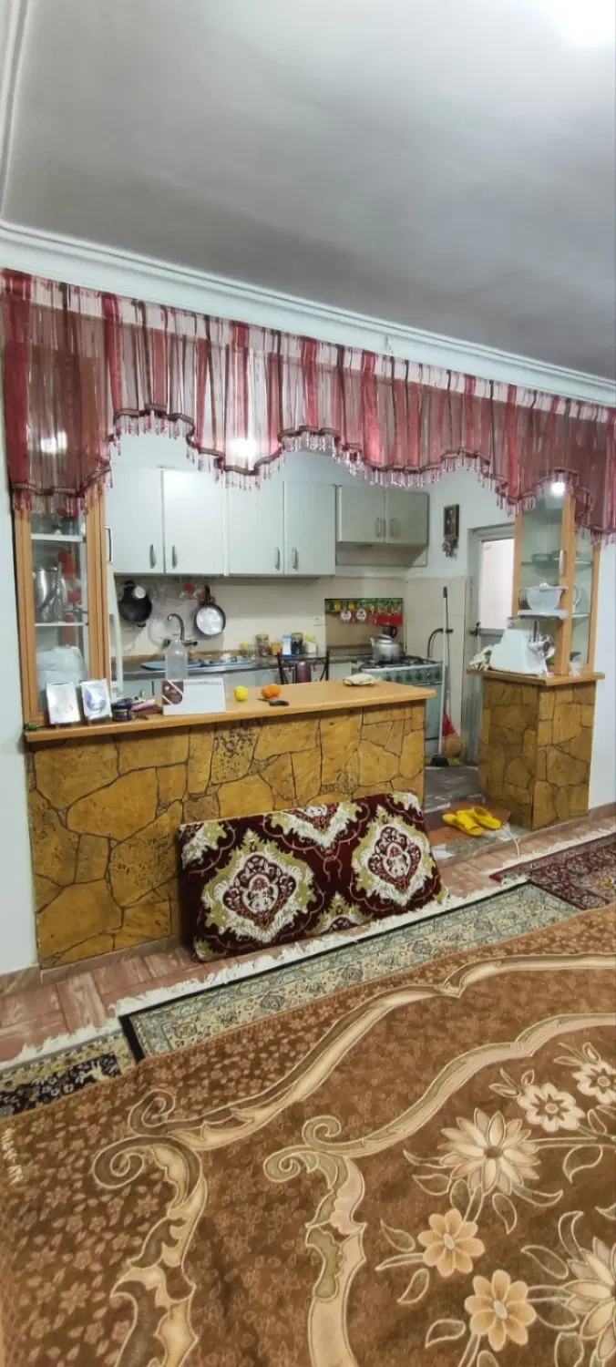 تصویر املاک 121720