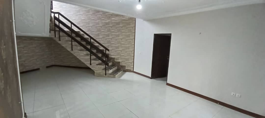 تصویر املاک 3080