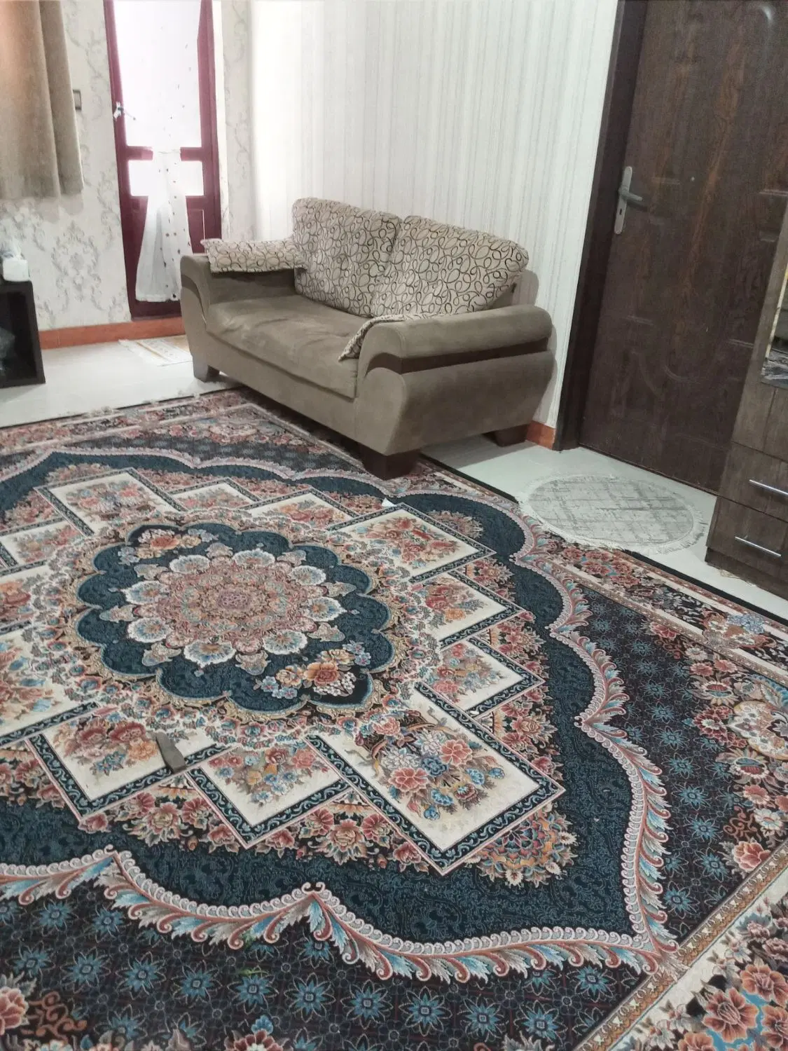 تصویر املاک 61325