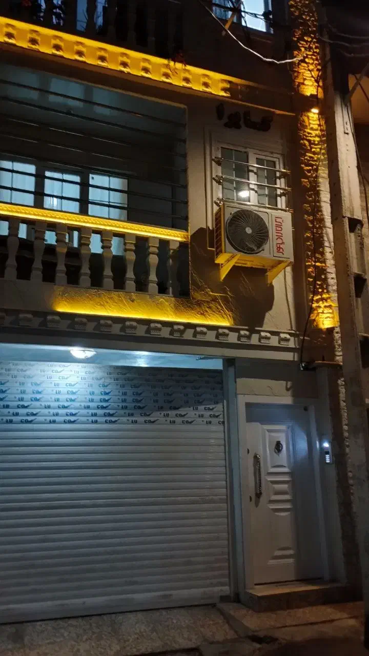تصویر املاک 8350