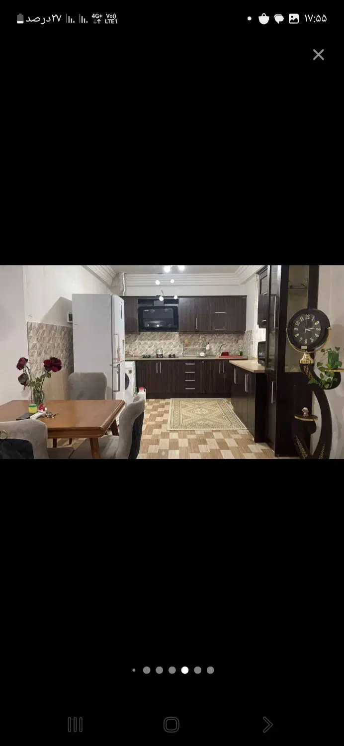تصویر املاک 133366