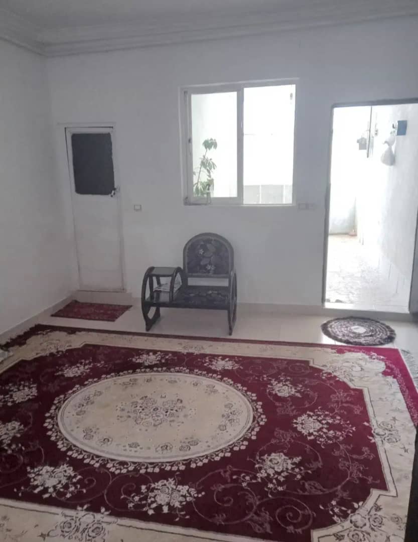 تصویر املاک 2587
