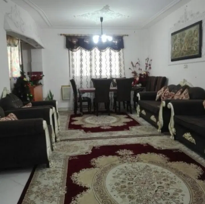 تصویر املاک 80346