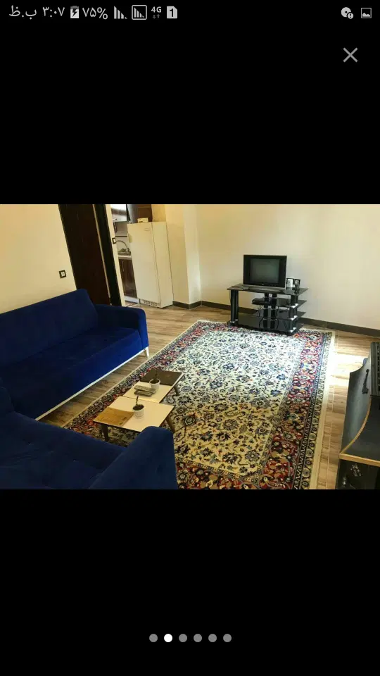 تصویر املاک 63041