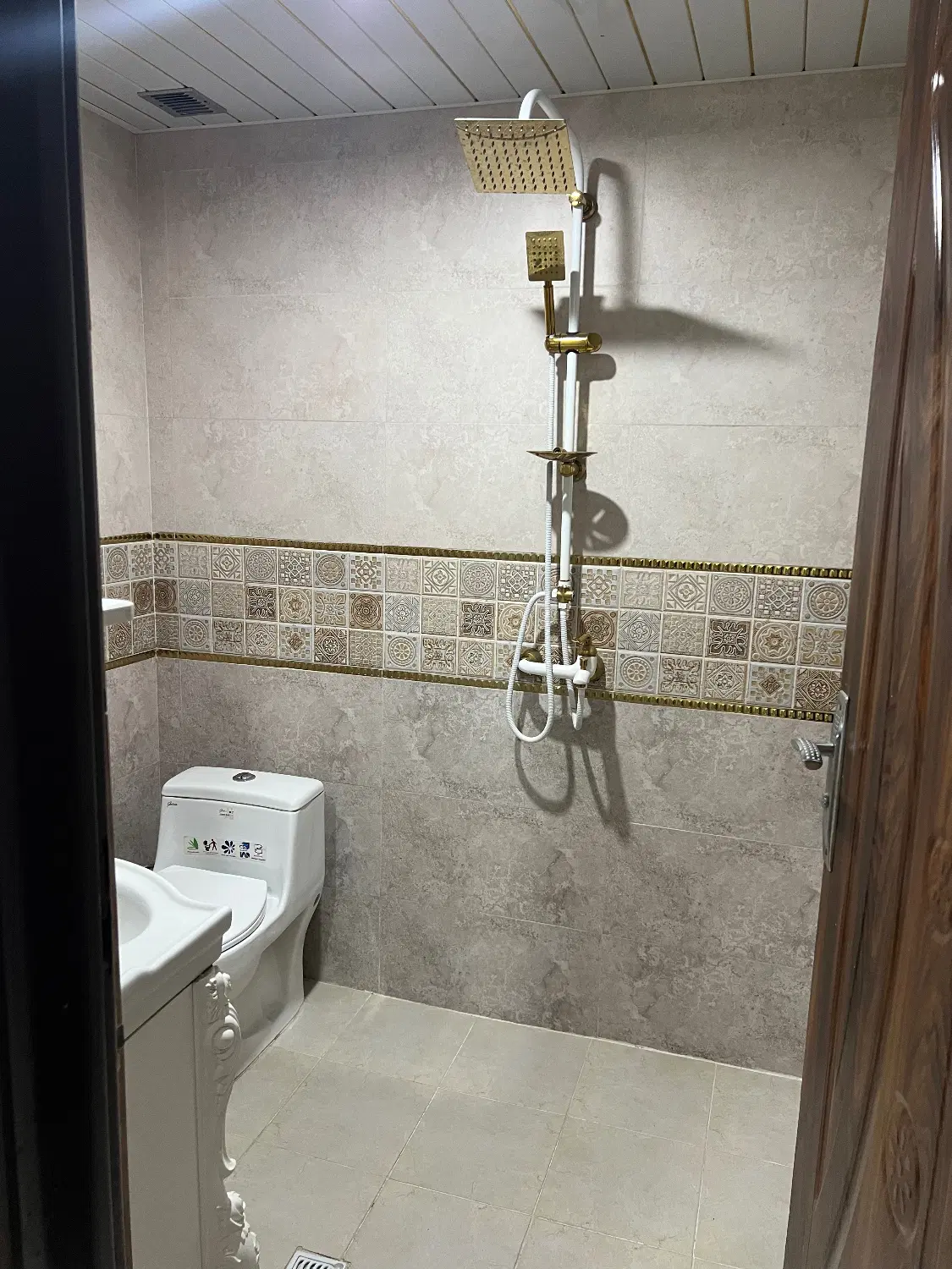 تصویر املاک 90763