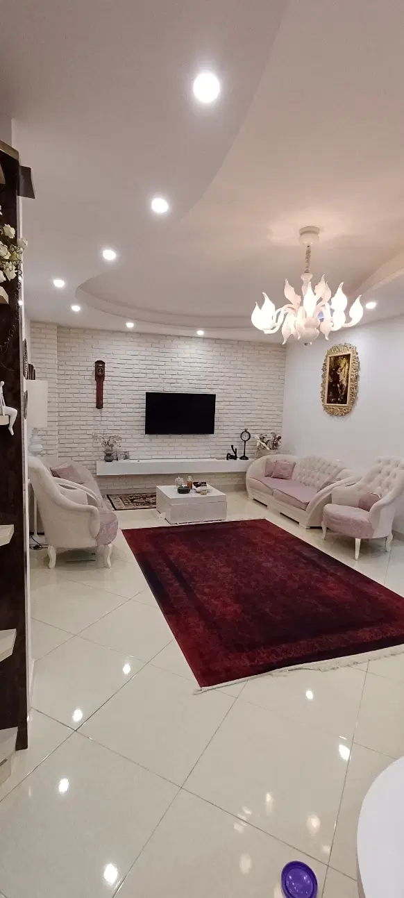تصویر املاک 75259