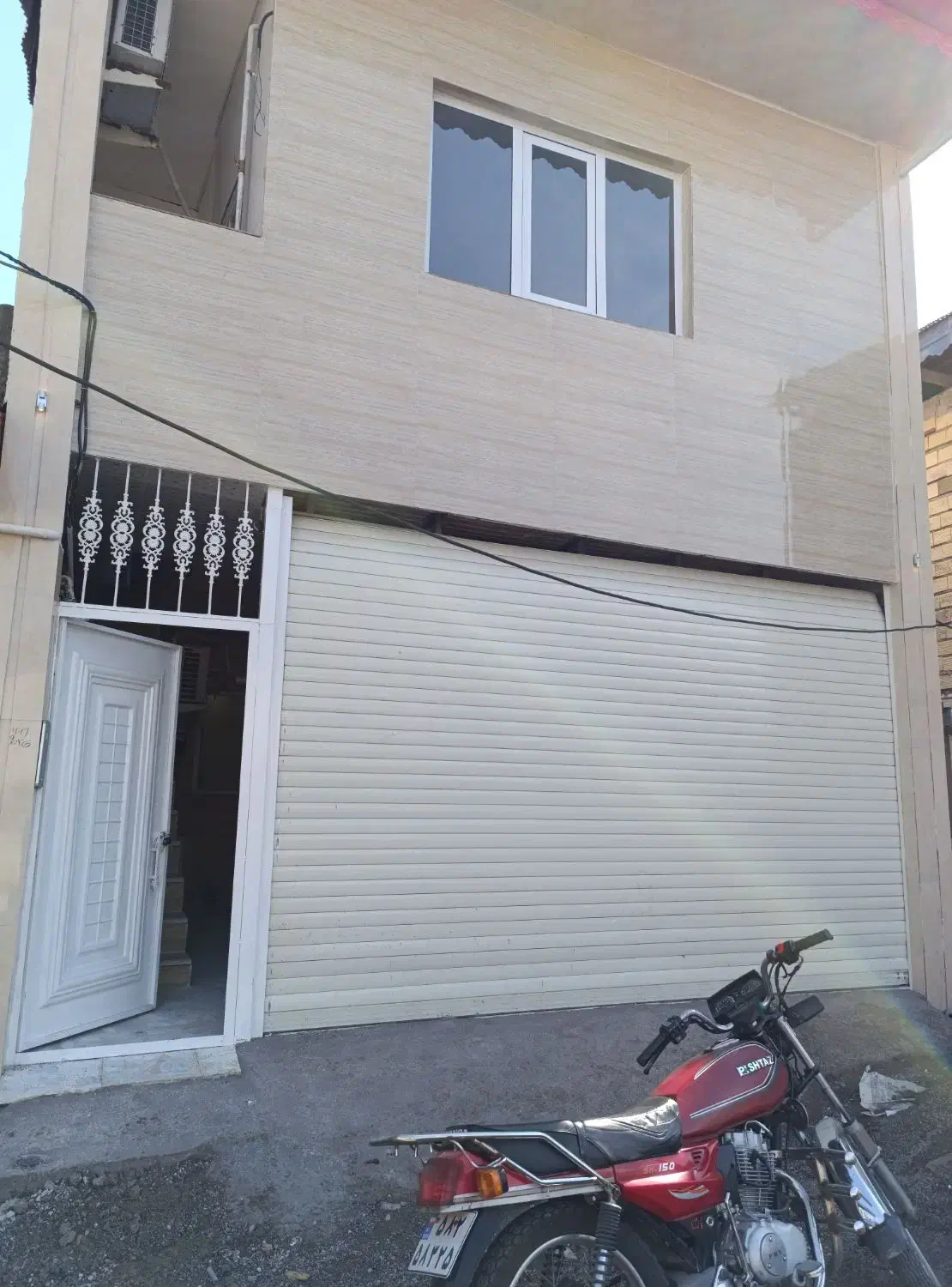 تصویر املاک 8634