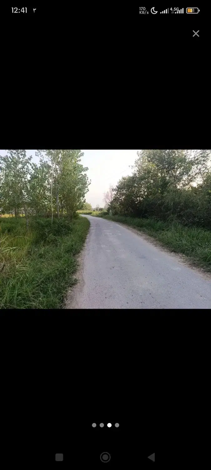 تصویر املاک 56791