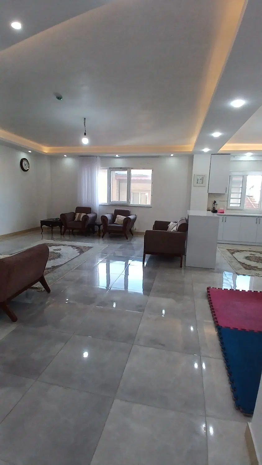 تصویر املاک 118471