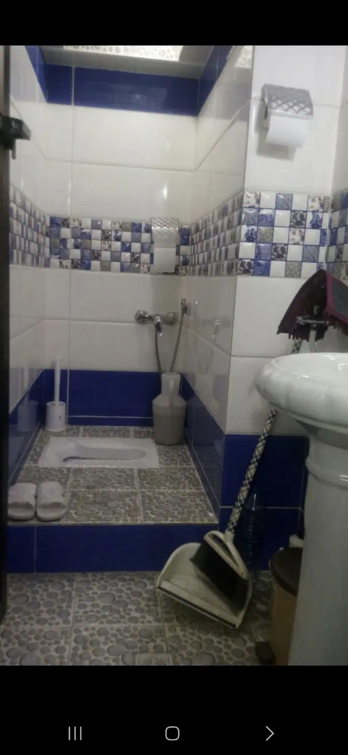 تصویر املاک 69355