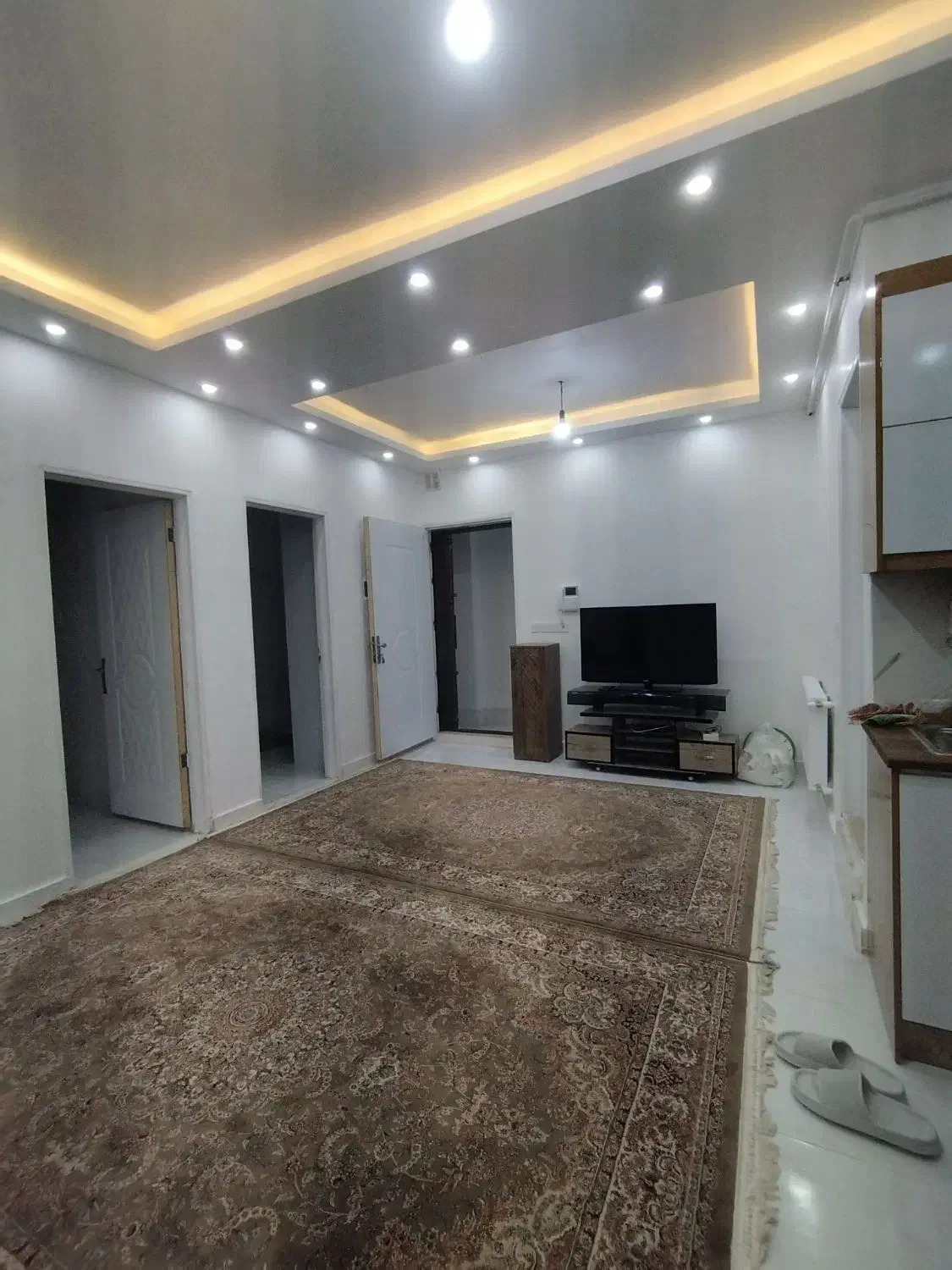 تصویر املاک 33072