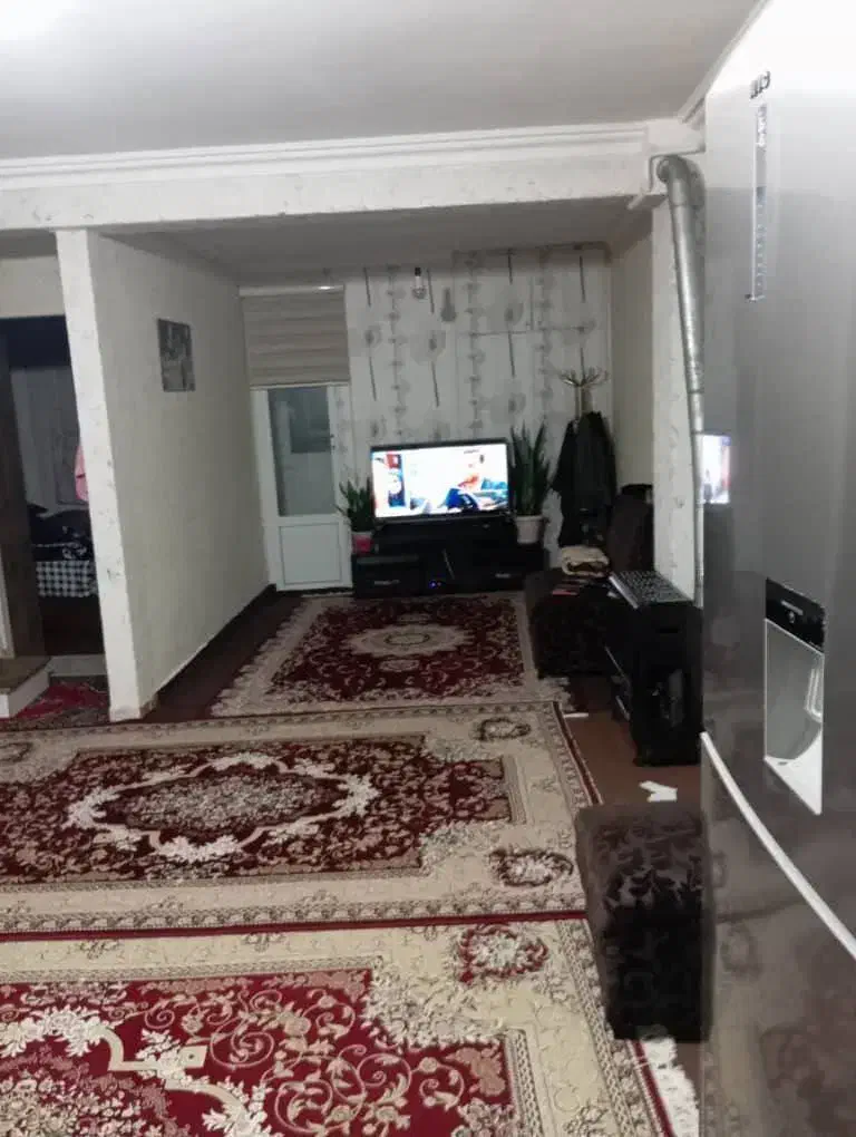 تصویر املاک 8850