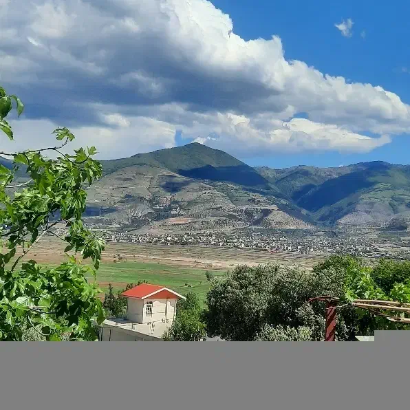 تصویر املاک 8751