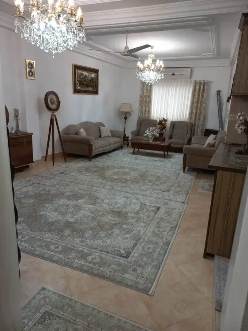 تصویر املاک 12285