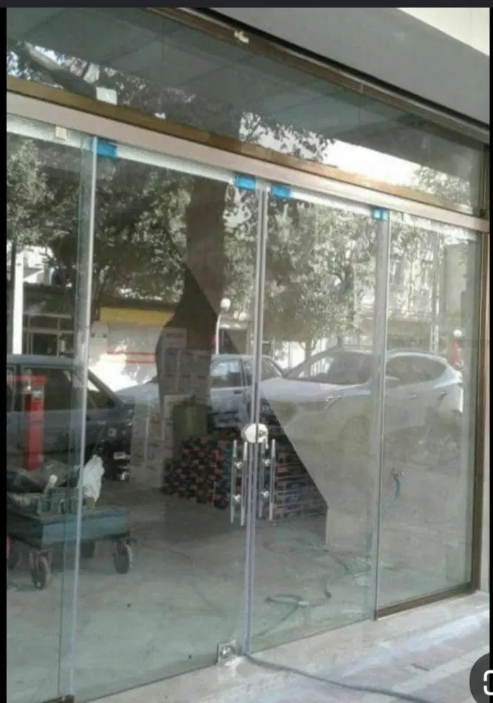 تصویر املاک 103762