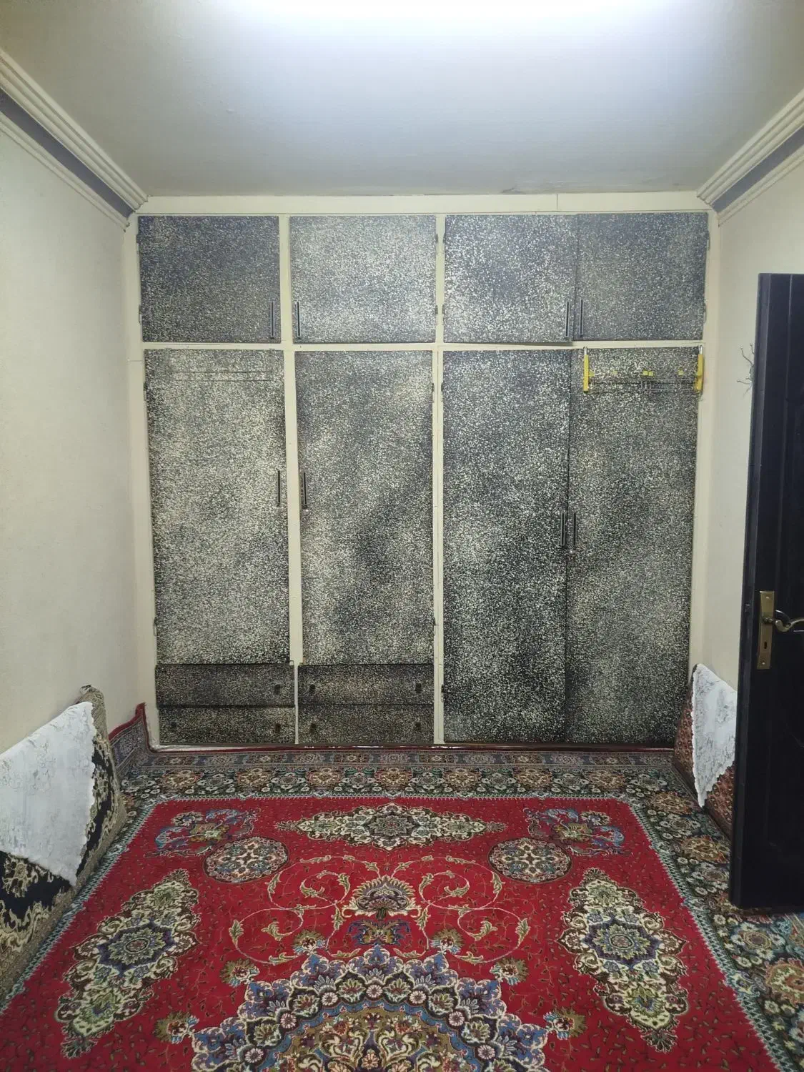 تصویر املاک 7286