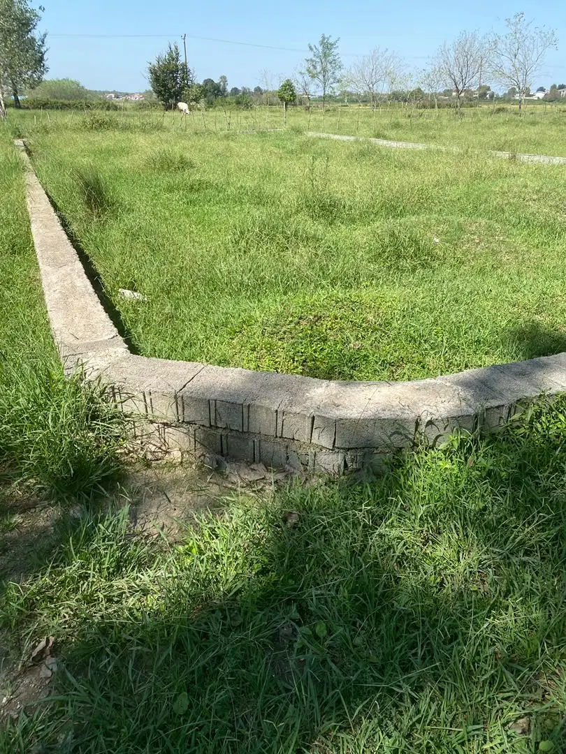تصویر املاک 131745