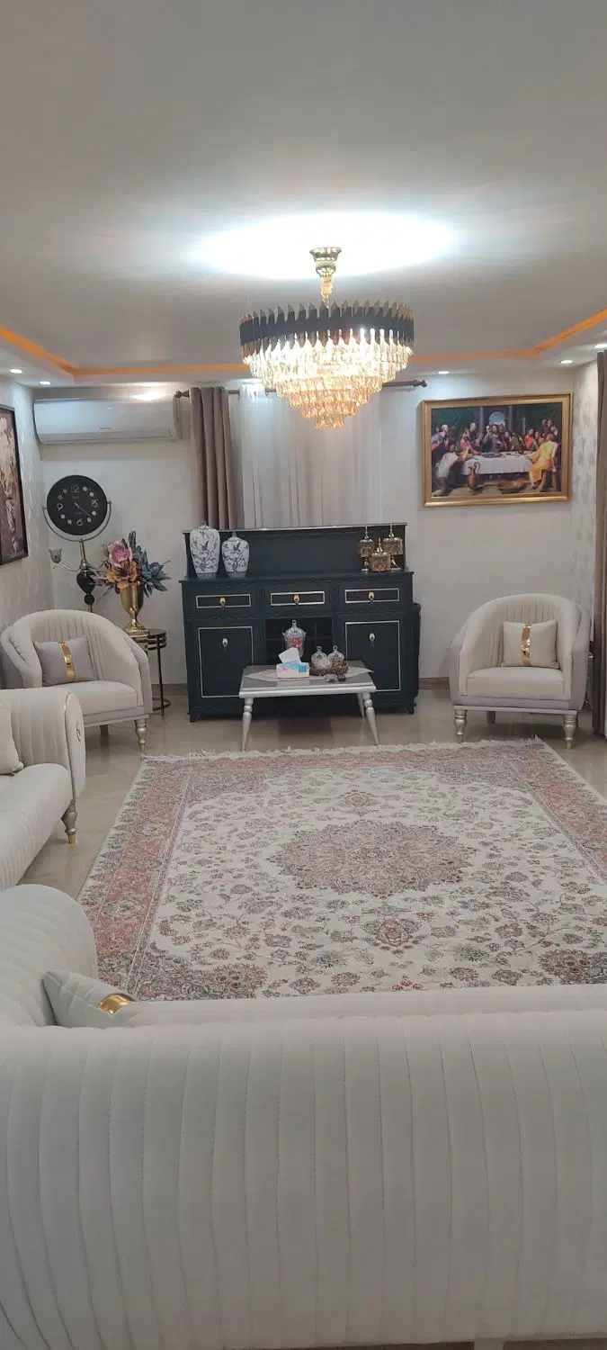 تصویر املاک 129771