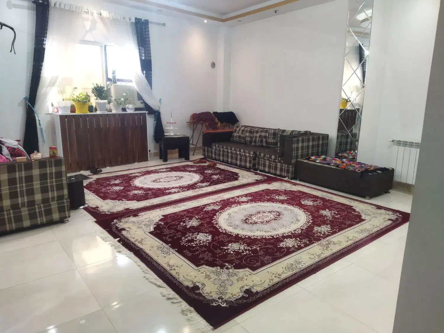 تصویر املاک 17618