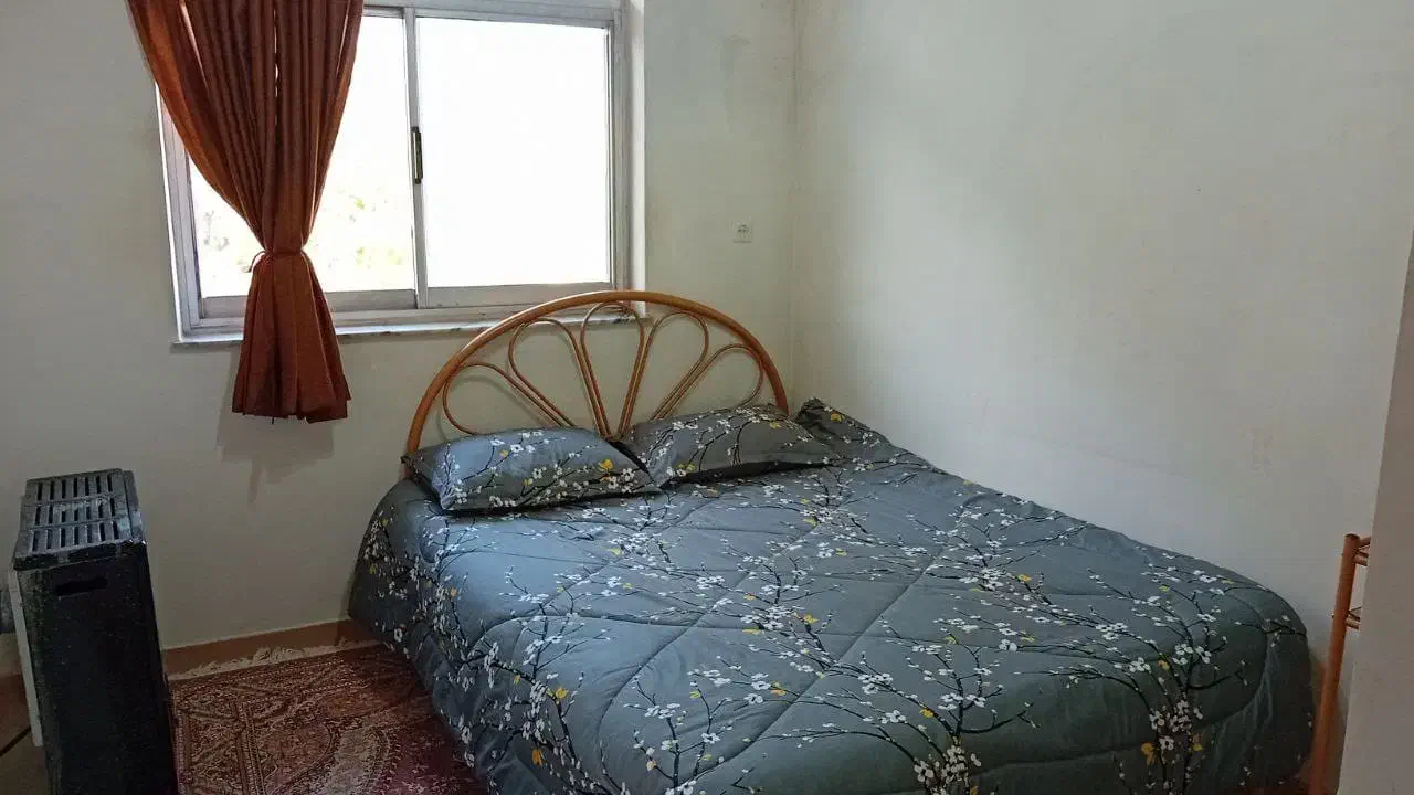 تصویر املاک 10376