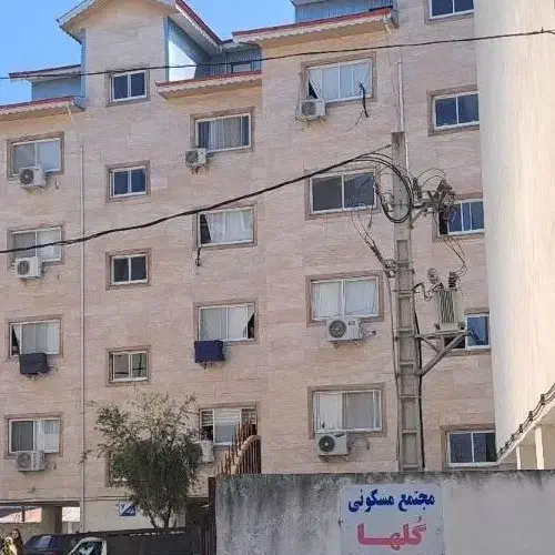 تصویر املاک 6397