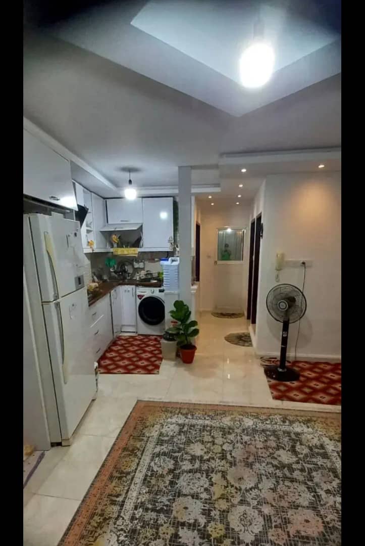 تصویر املاک 2080