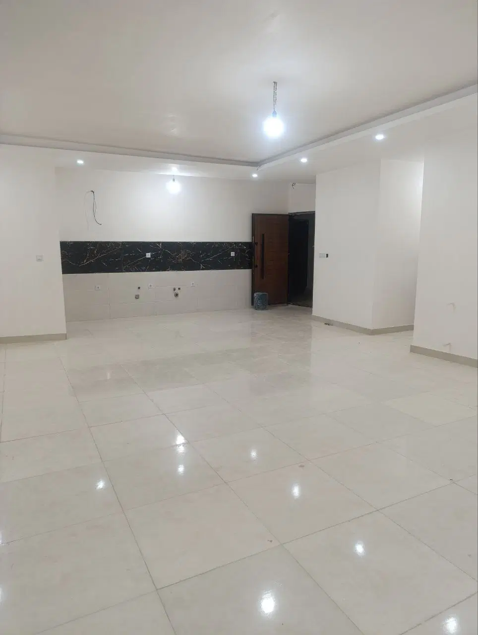 تصویر املاک 88929