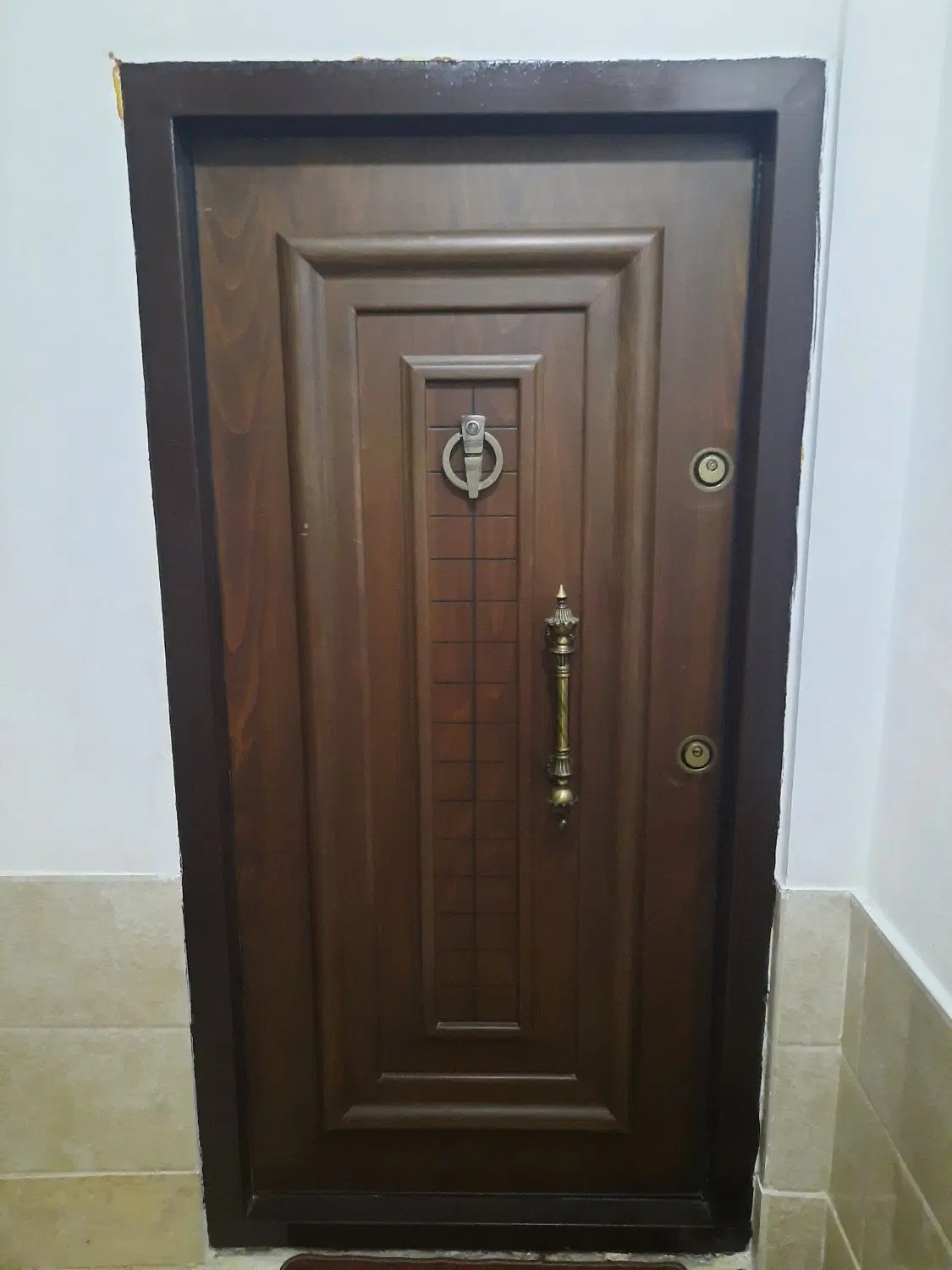 تصویر املاک 46805