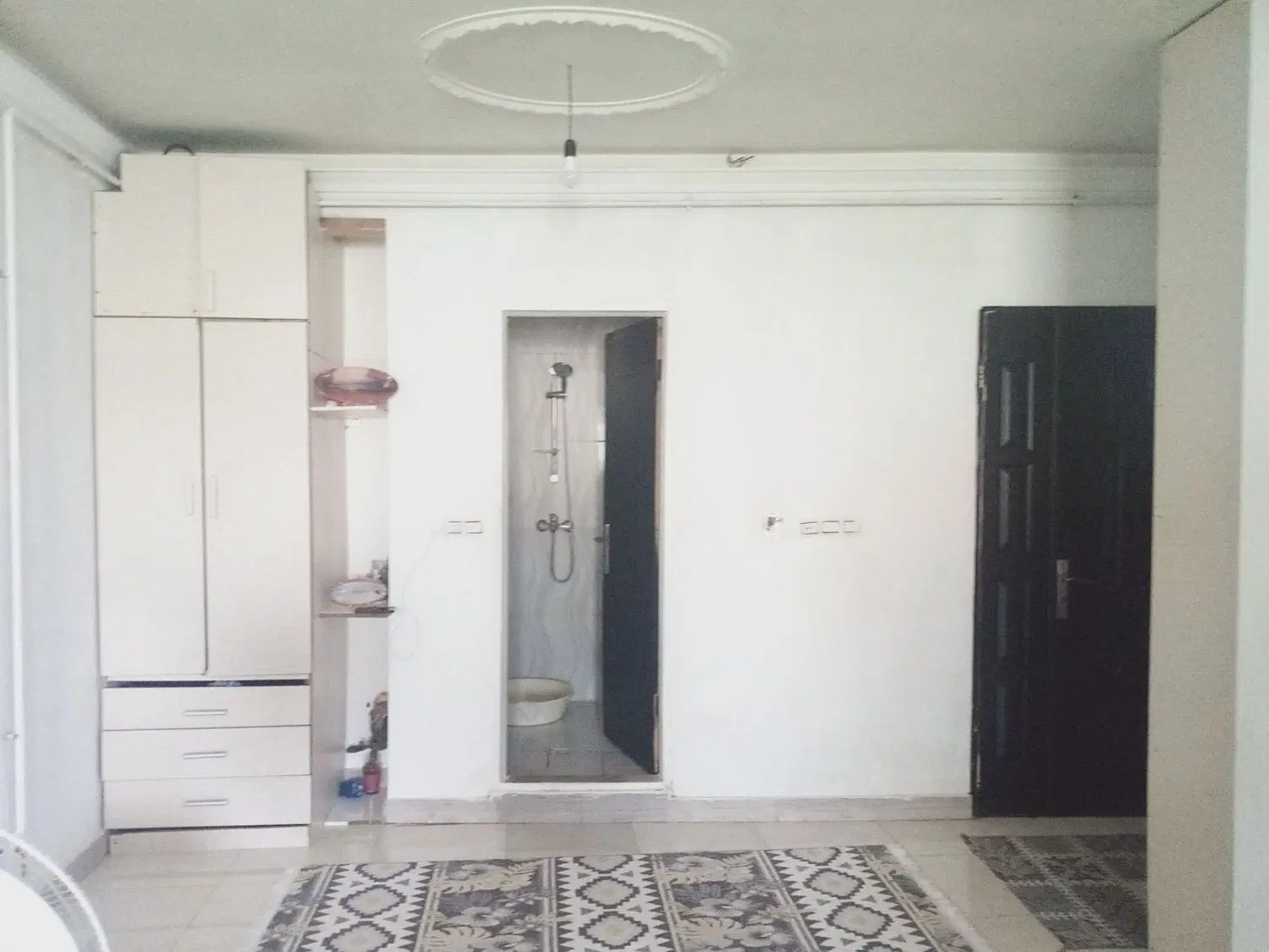 تصویر املاک 110083