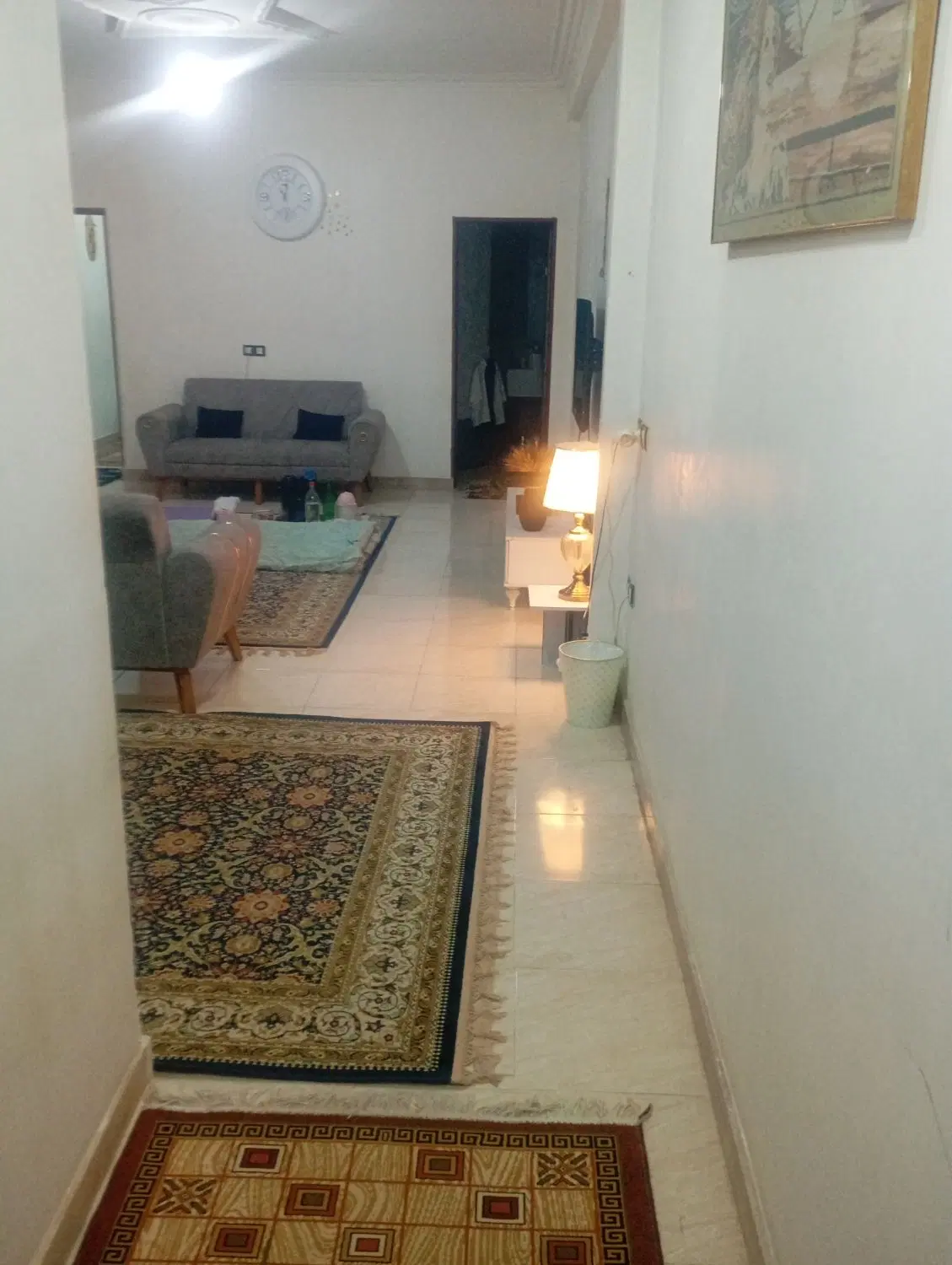 تصویر املاک 75662
