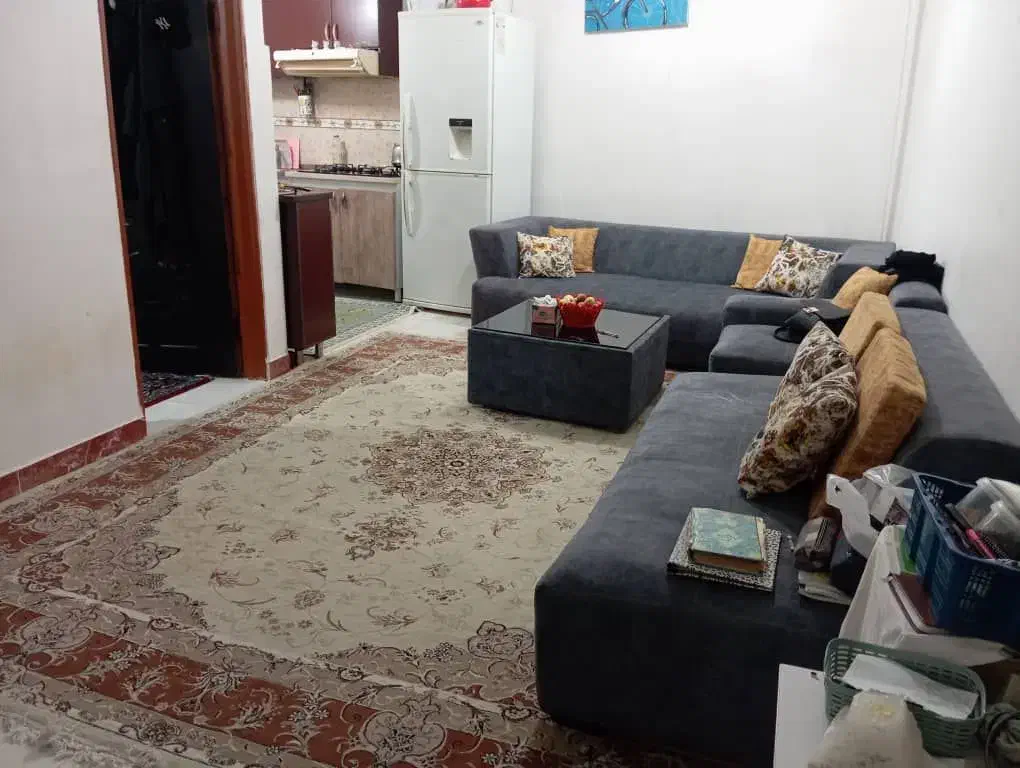 تصویر املاک 21074