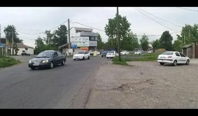 تصویر املاک 117620