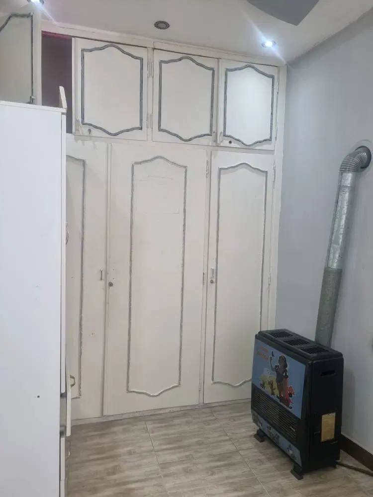 تصویر املاک 67295