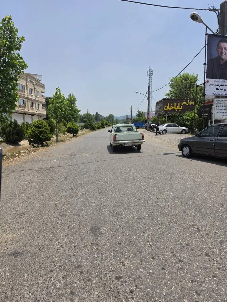 تصویر املاک 89648