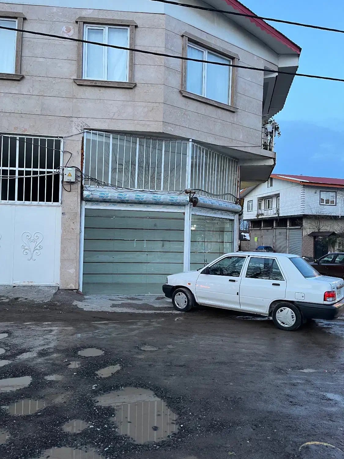 تصویر املاک 37910