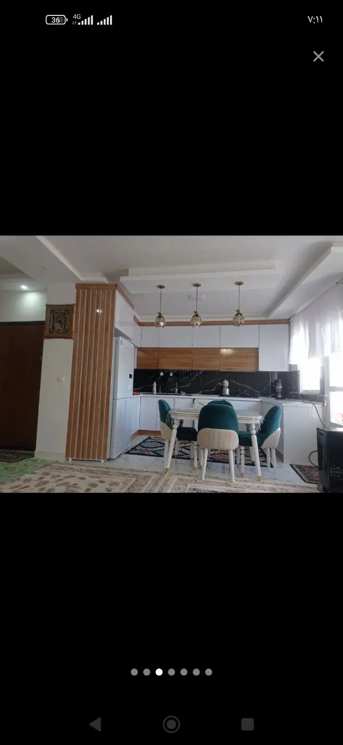 تصویر املاک 55326