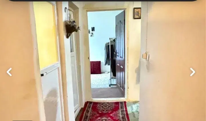 تصویر املاک 42047