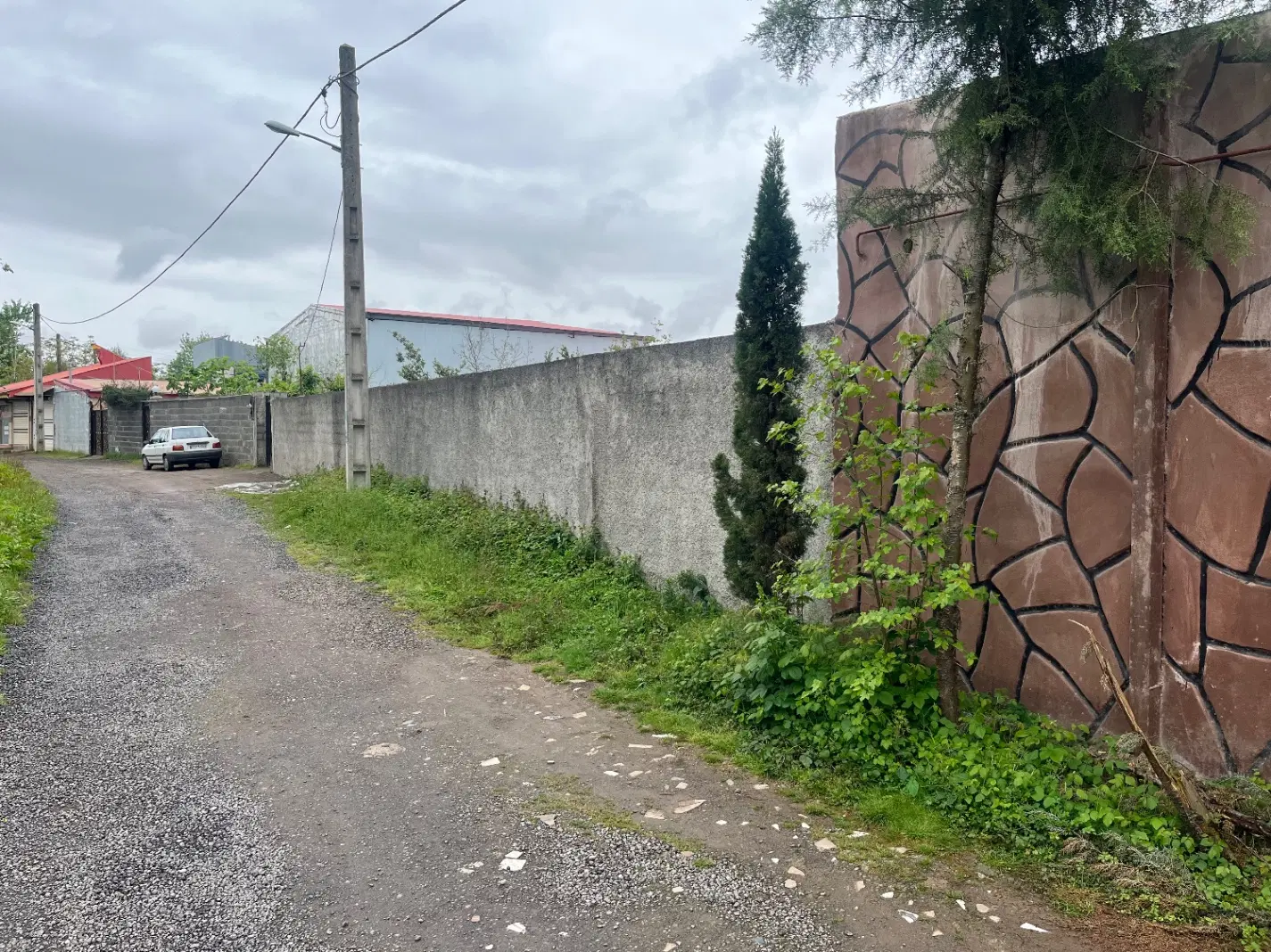 تصویر املاک 77903