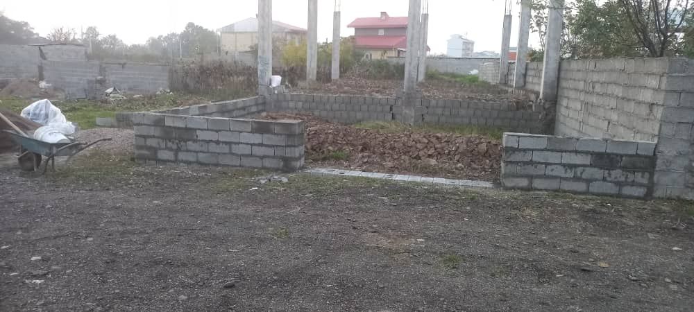 تصویر املاک 28167