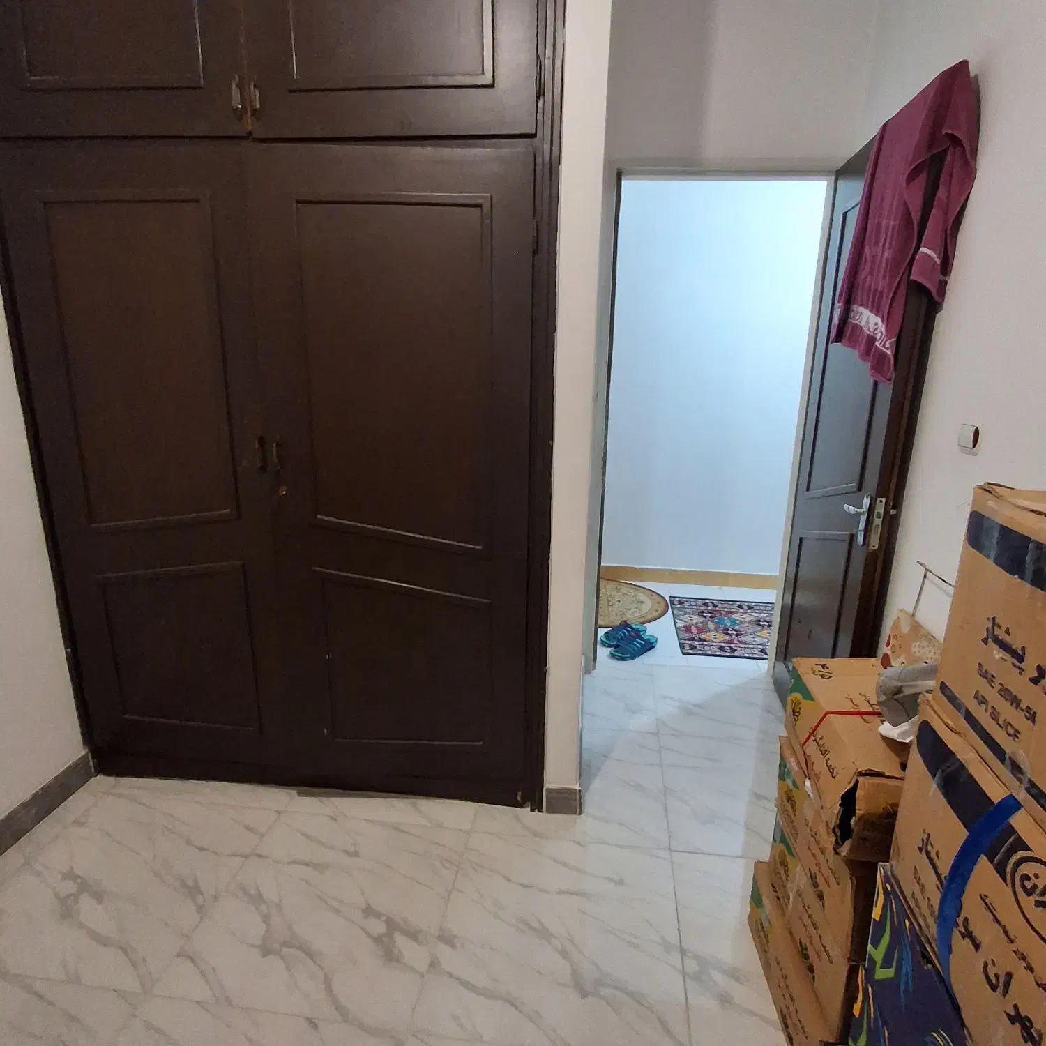 تصویر املاک 16612