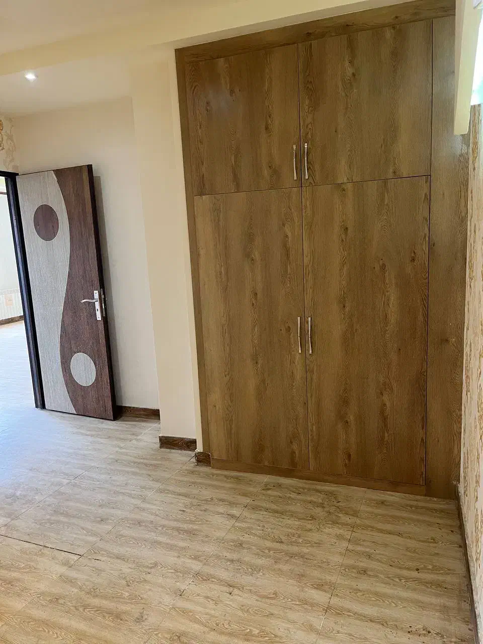 تصویر املاک 10319