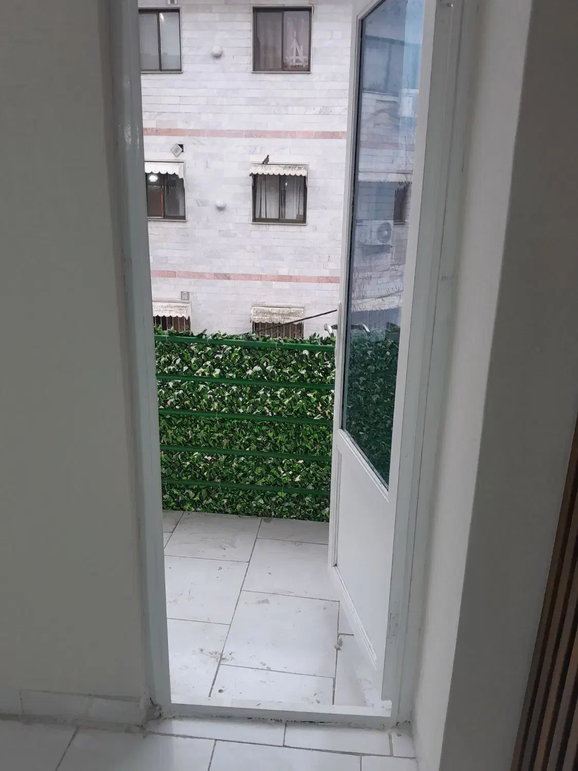 تصویر املاک 20516