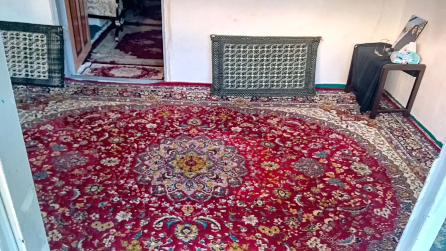 تصویر املاک 93748