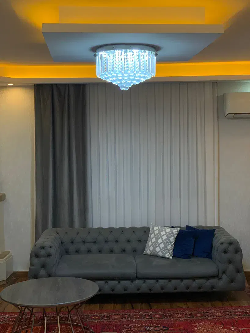 تصویر املاک 13228