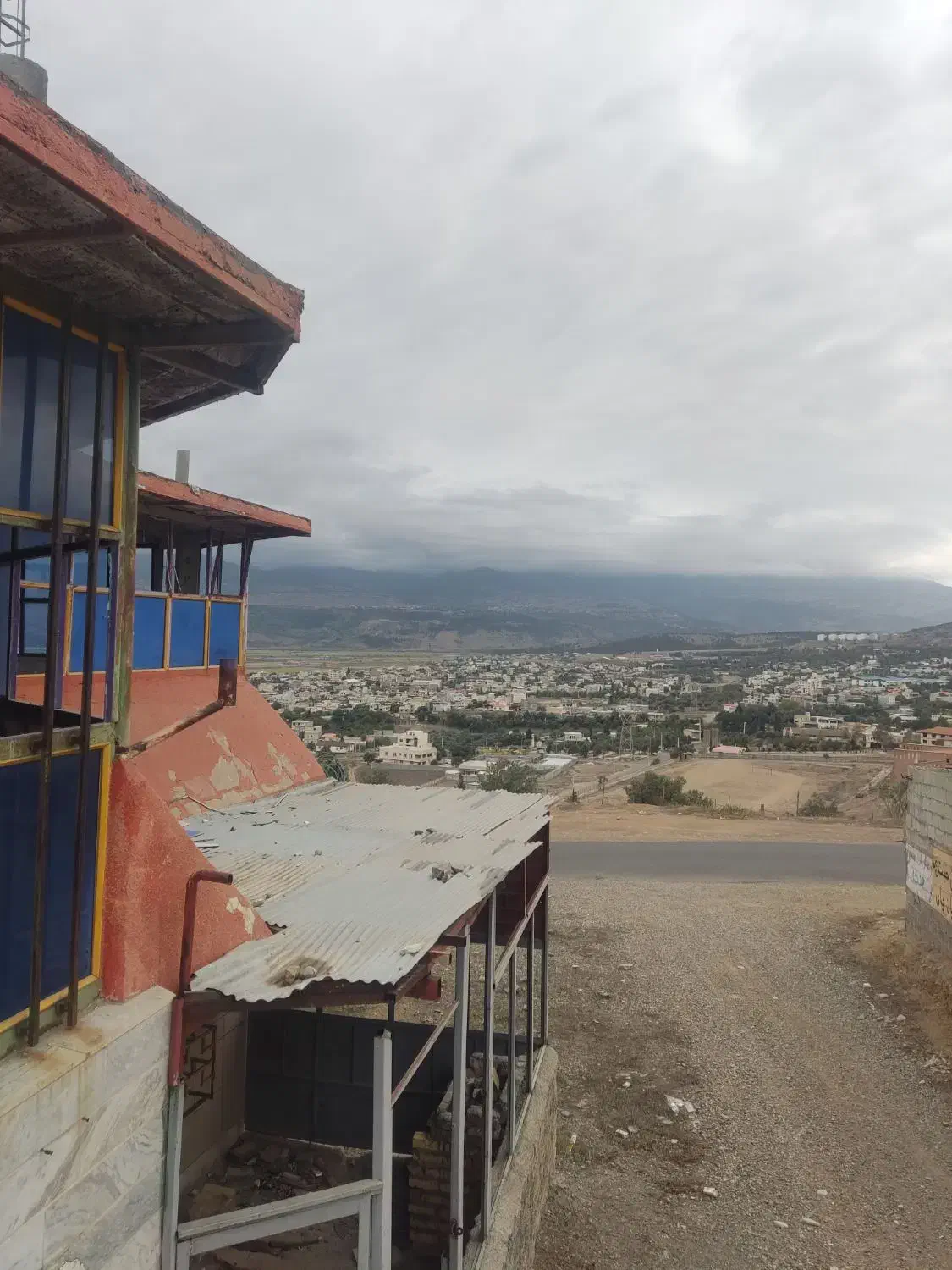تصویر املاک 8606