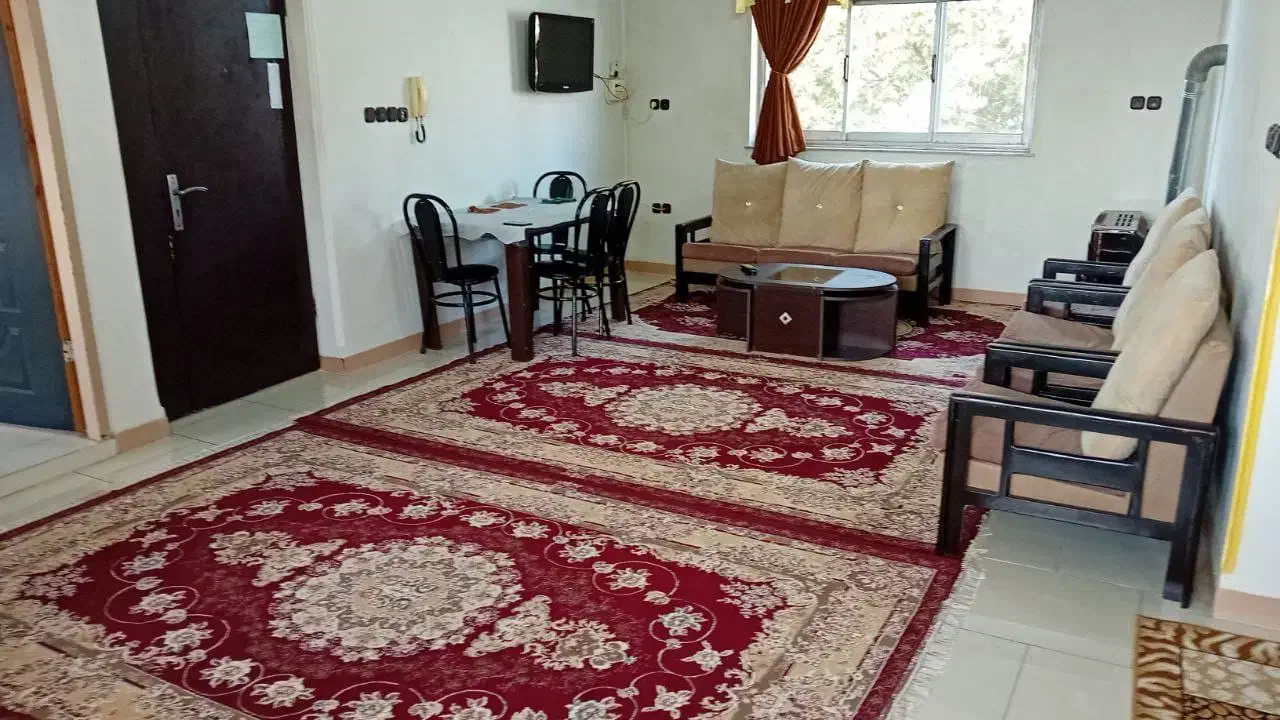 تصویر املاک 10369