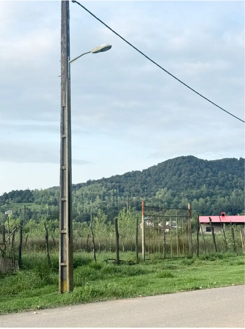 تصویر املاک 111008