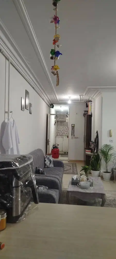 تصویر املاک 76328