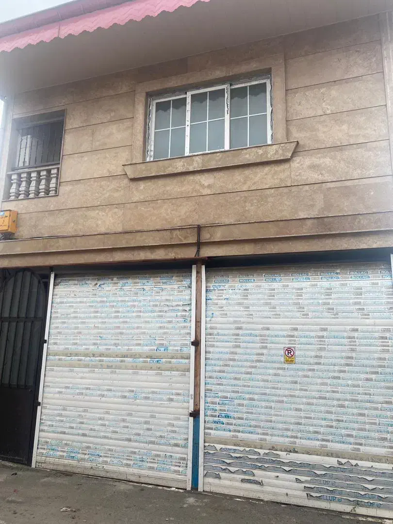 تصویر املاک 13834