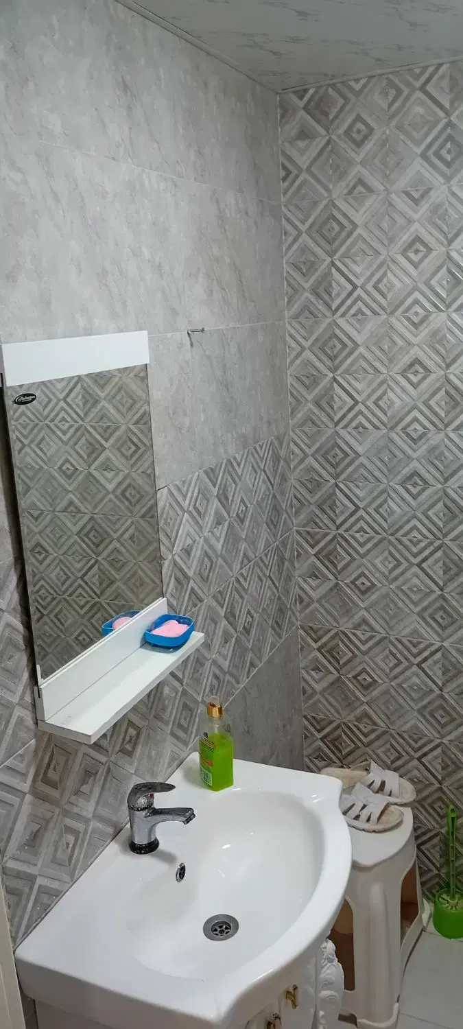تصویر املاک 48846